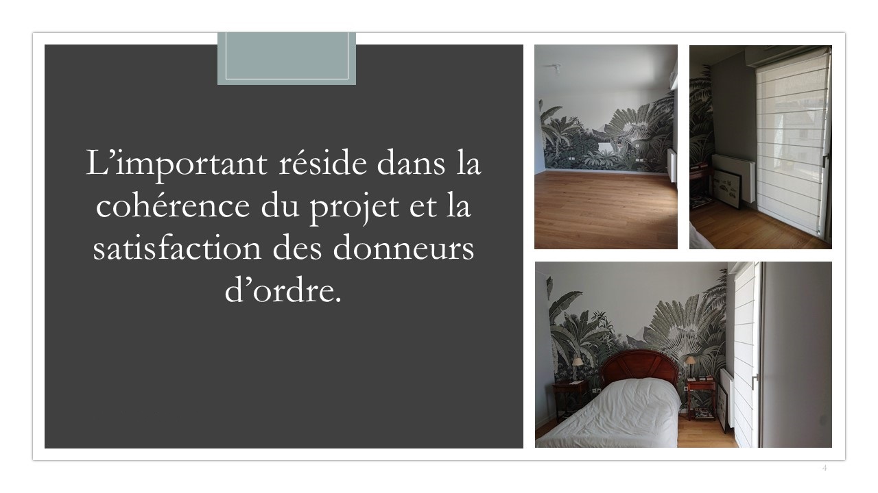 Store bateau Ado