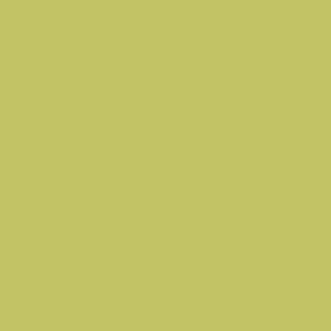 peinture farrow ball 9908 acid drop