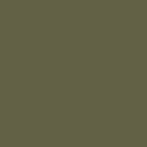 peinture farrow ball bancha