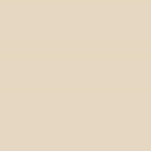 peinture farrow ball blanc de treillage