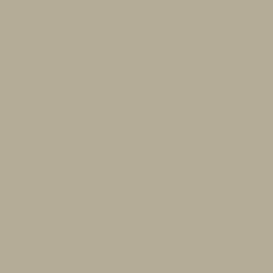 peinture farrow ball blue gray