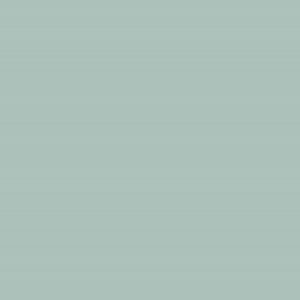peinture farrow ball blue ground
