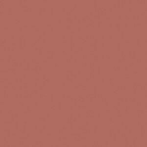 peinture farrow ball bookroom red