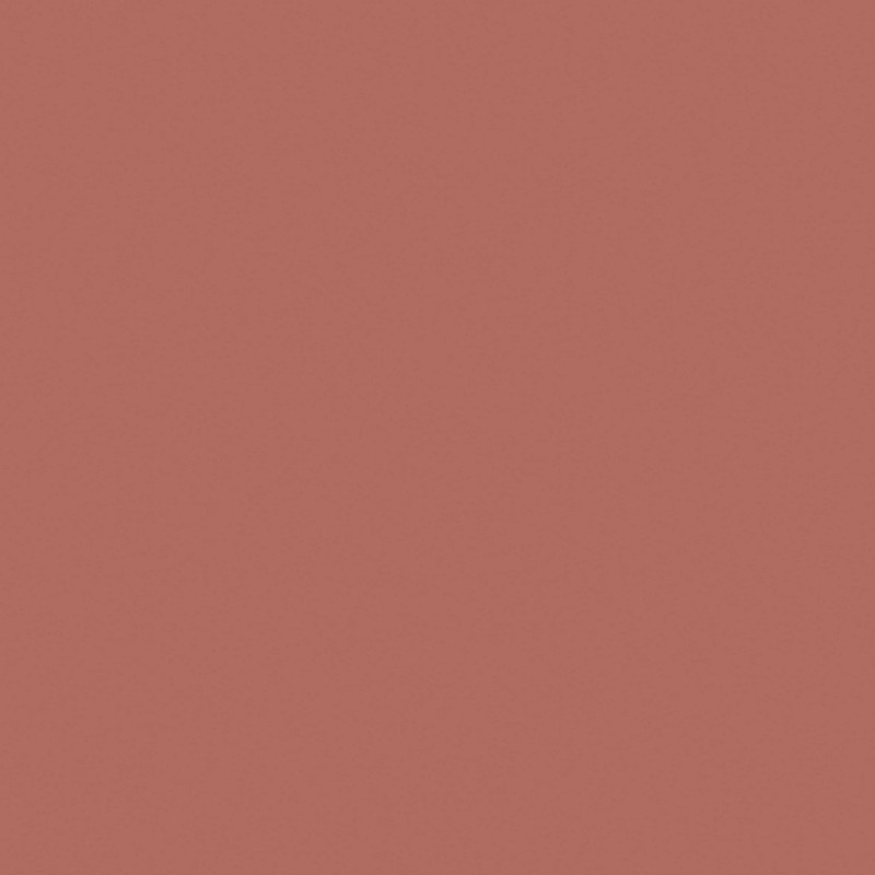 peinture farrow ball bookroom red
