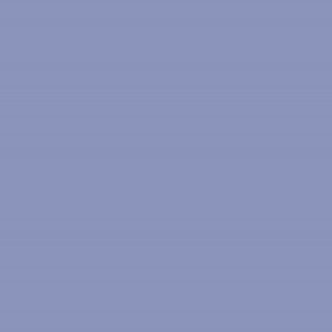 peinture farrow ball bothy blue