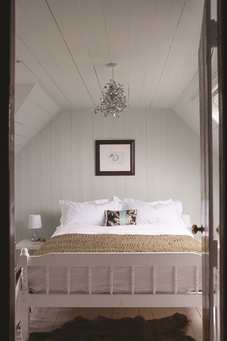 peinture farrow ball cabbage white