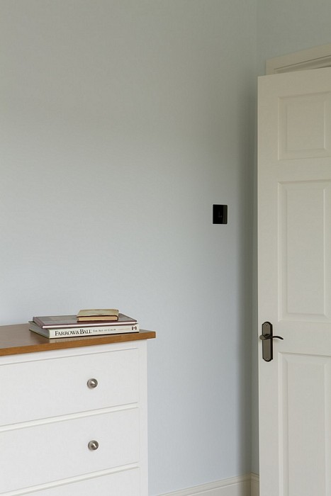 peinture farrow ball cabbage white