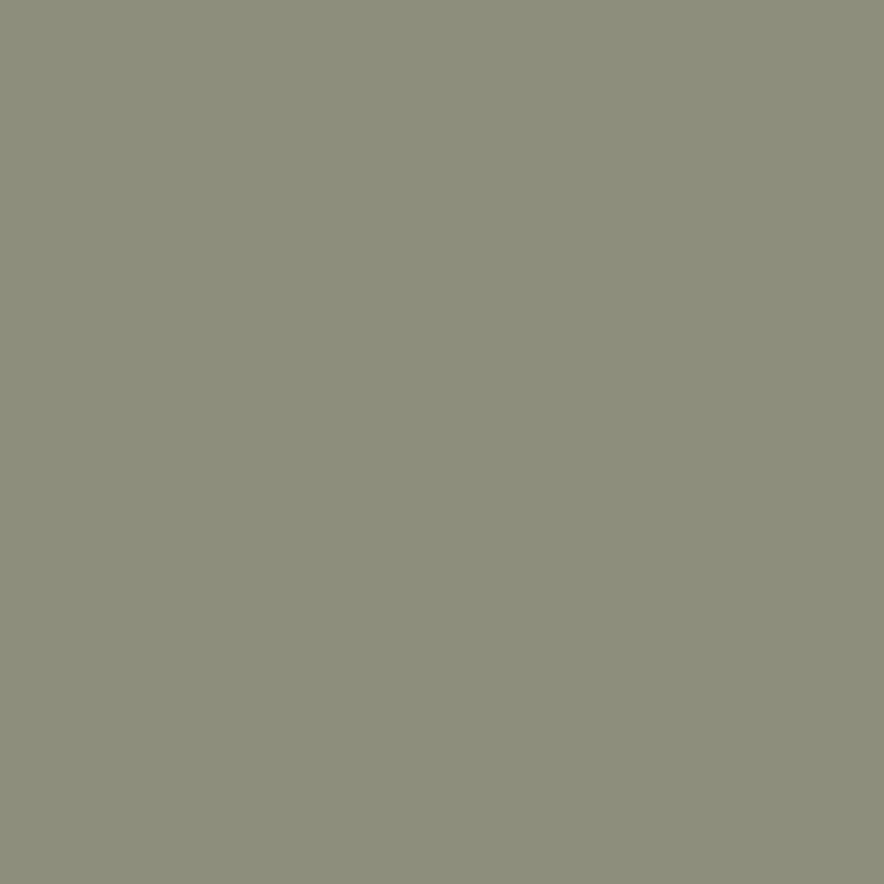 peinture farrow ball cardroom green