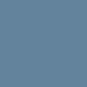 peinture farrow ball chinese blue
