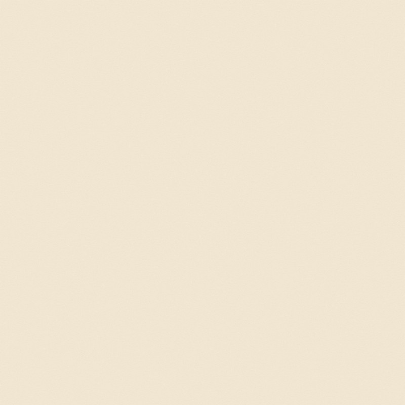 peinture farrow ball clunch