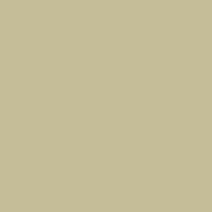 peinture farrow ball cooking apple green