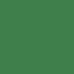 peinture farrow ball danish lawn