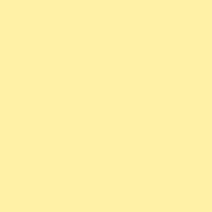 peinture farrow ball dayroom yellow
