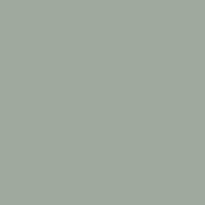 peinture farrow ball dix blue
