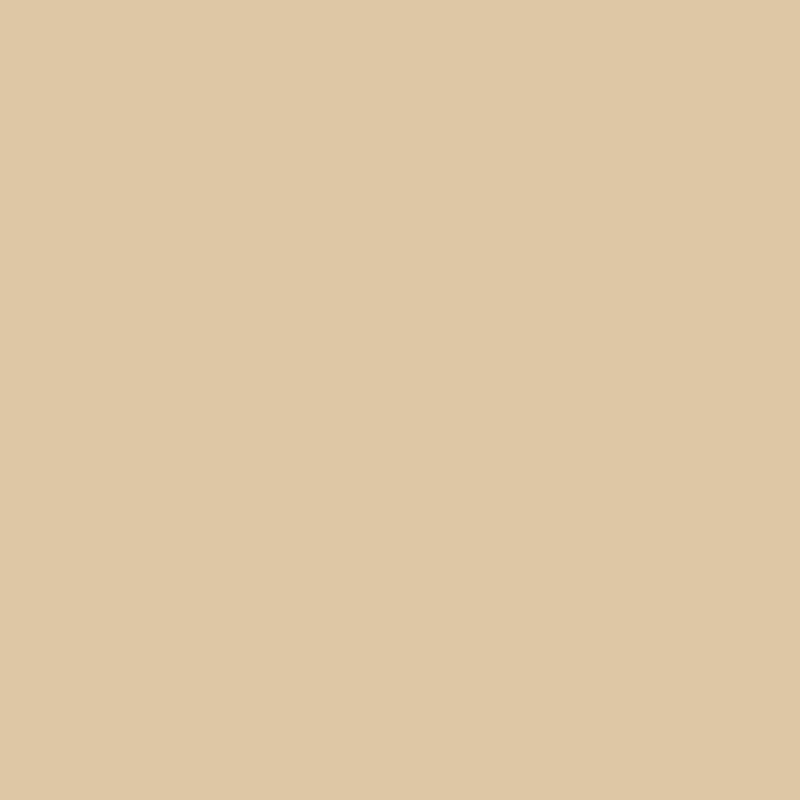 peinture farrow ball double cream