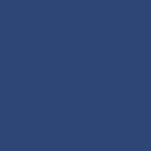 peinture farrow ball drawingroom blue