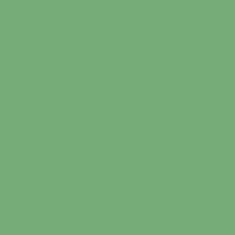 peinture farrow ball emerald green