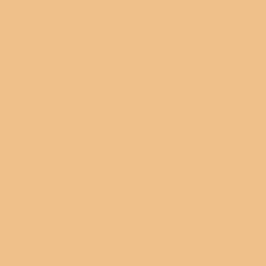 peinture farrow ball faded terra cotta