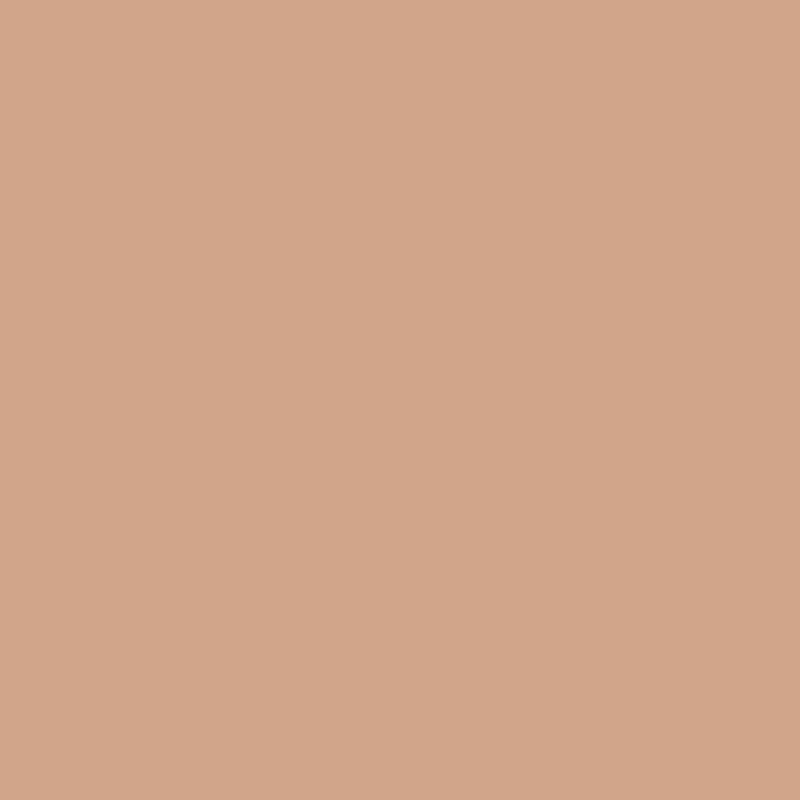 peinture farrow ball fake tan