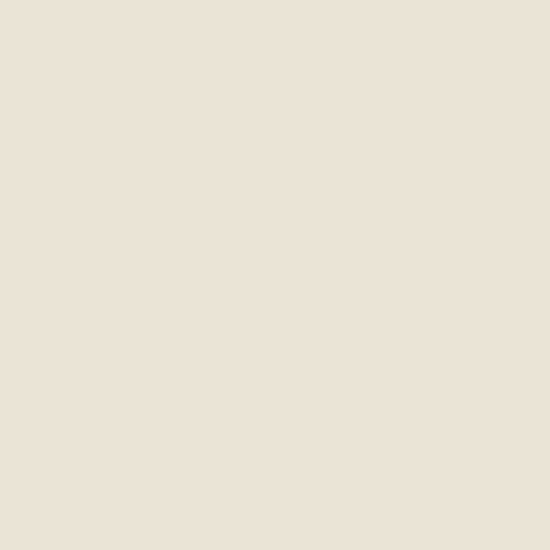 peinture farrow ball farrows white