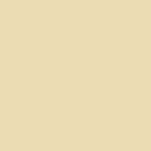 peinture farrow ball fawn