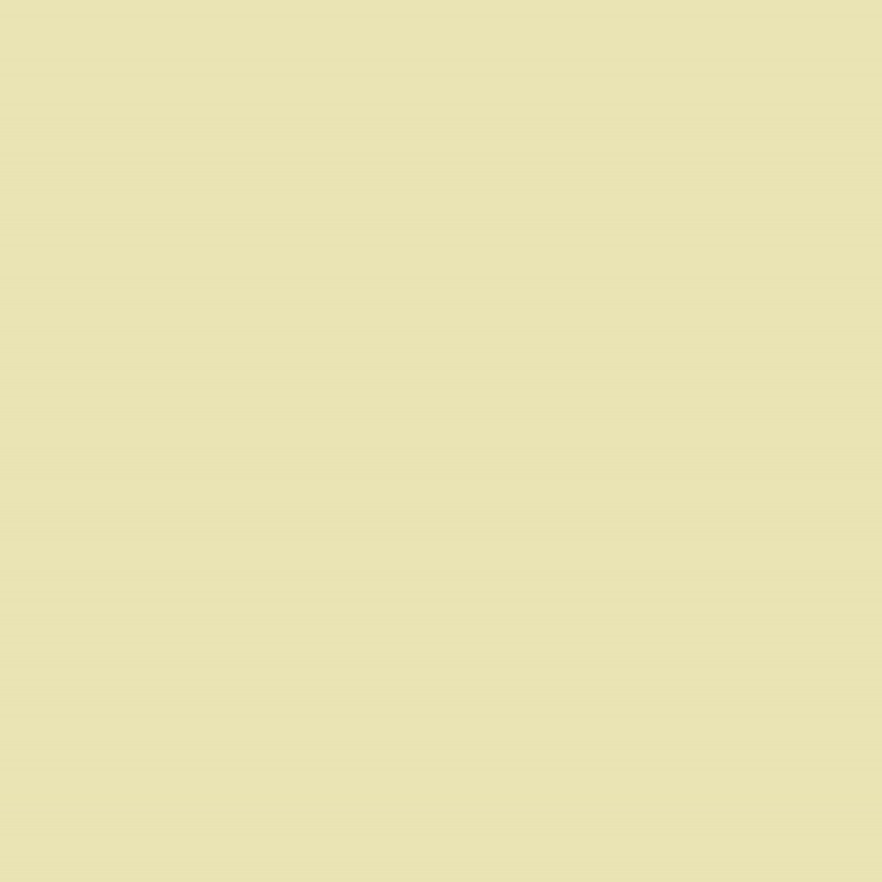 peinture farrow ball green ground