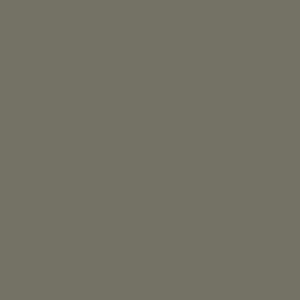 peinture farrow ball green smoke