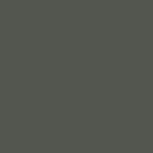 peinture farrow ball grove green