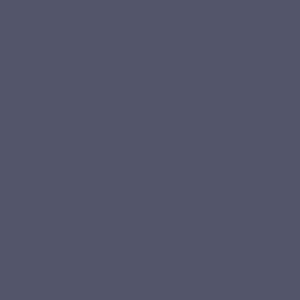 peinture farrow ball w40 imperial purple