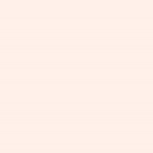 peinture farrow ball 245 middleton pink
