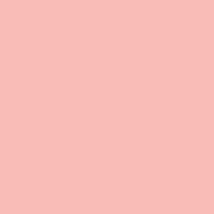 peinture farrow ball 278 nancys blushes