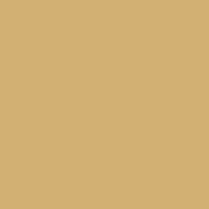 peinture farrow ball 7 octagon yellow