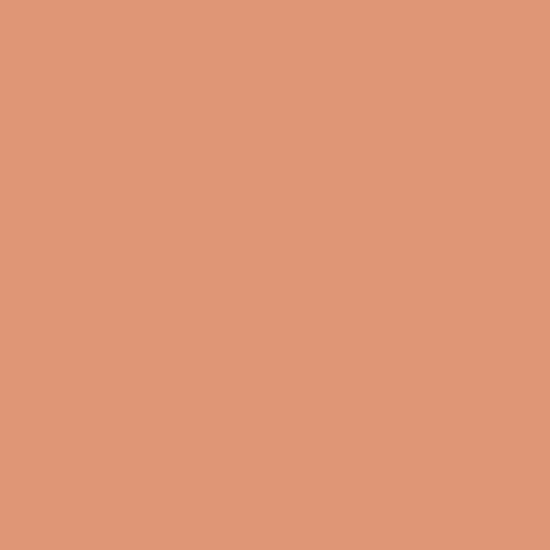 peinture farrow ball 21 ointment pink