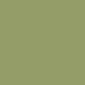 peinture farrow ball 13 olive