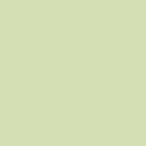 peinture farrow ball cc4 palm
