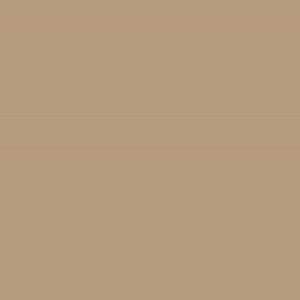 peinture farrow ball g05 planter