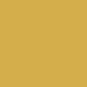 peinture farrow ball 69 print room yellow