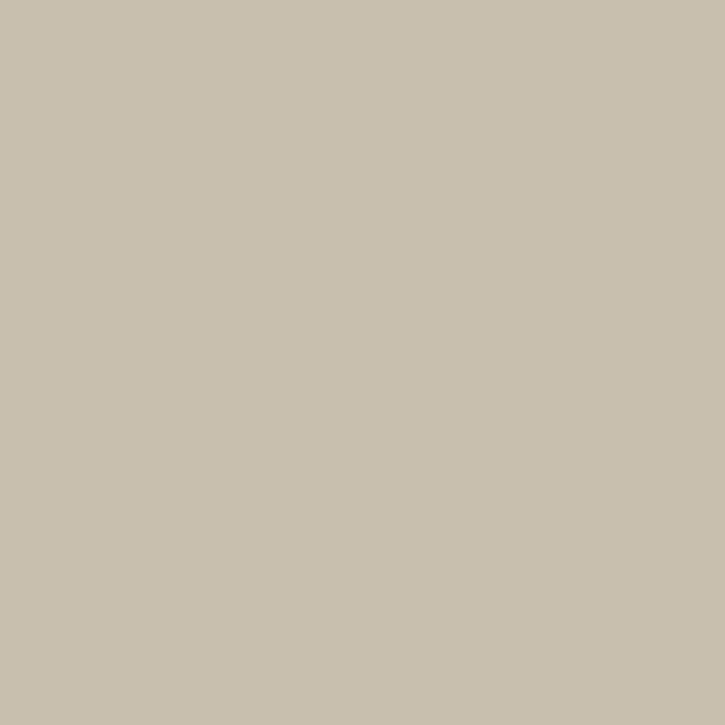 peinture farrow ball 275 purbeck stone
