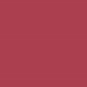 peinture farrow ball 217 rectory red