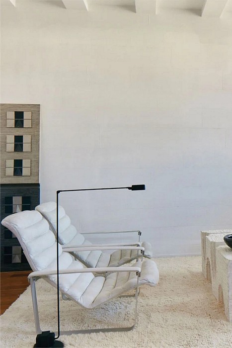 peinture farrow ball cc5 salt