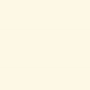 peinture farrow ball cc5 salt