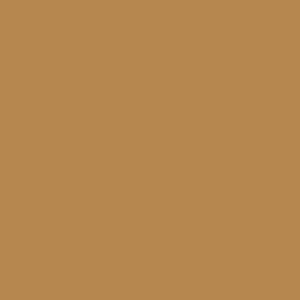 peinture farrow ball 45 sand