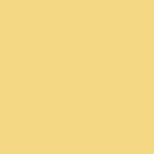 peinture farrow ball 9914 sherbert lemon