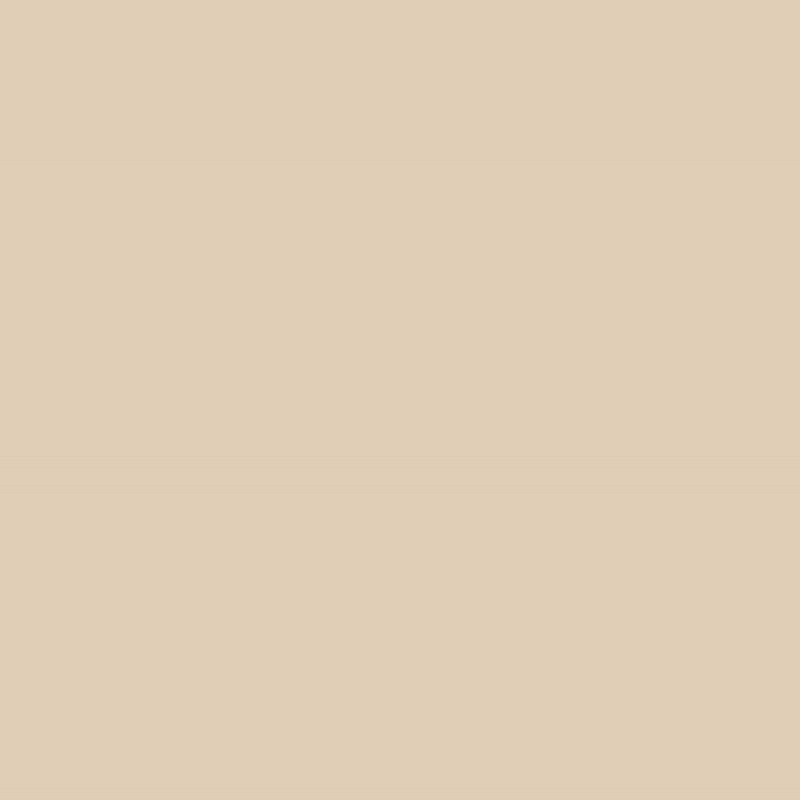 peinture farrow ball 9901 single cream
