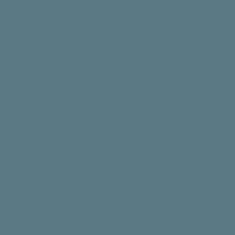 peinture farrow ball 87 sloe blue