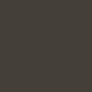 peinture farrow ball g18 smelt