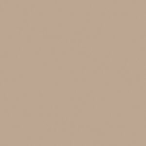 peinture farrow ball 60 smoked trout