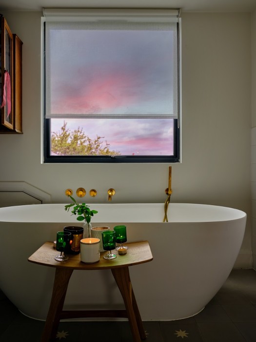 peinture farrow ball w1 snow white