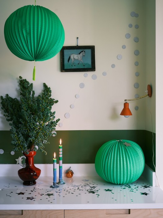 peinture farrow ball w1 snow white