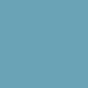 peinture farrow ball 280 st giles blue